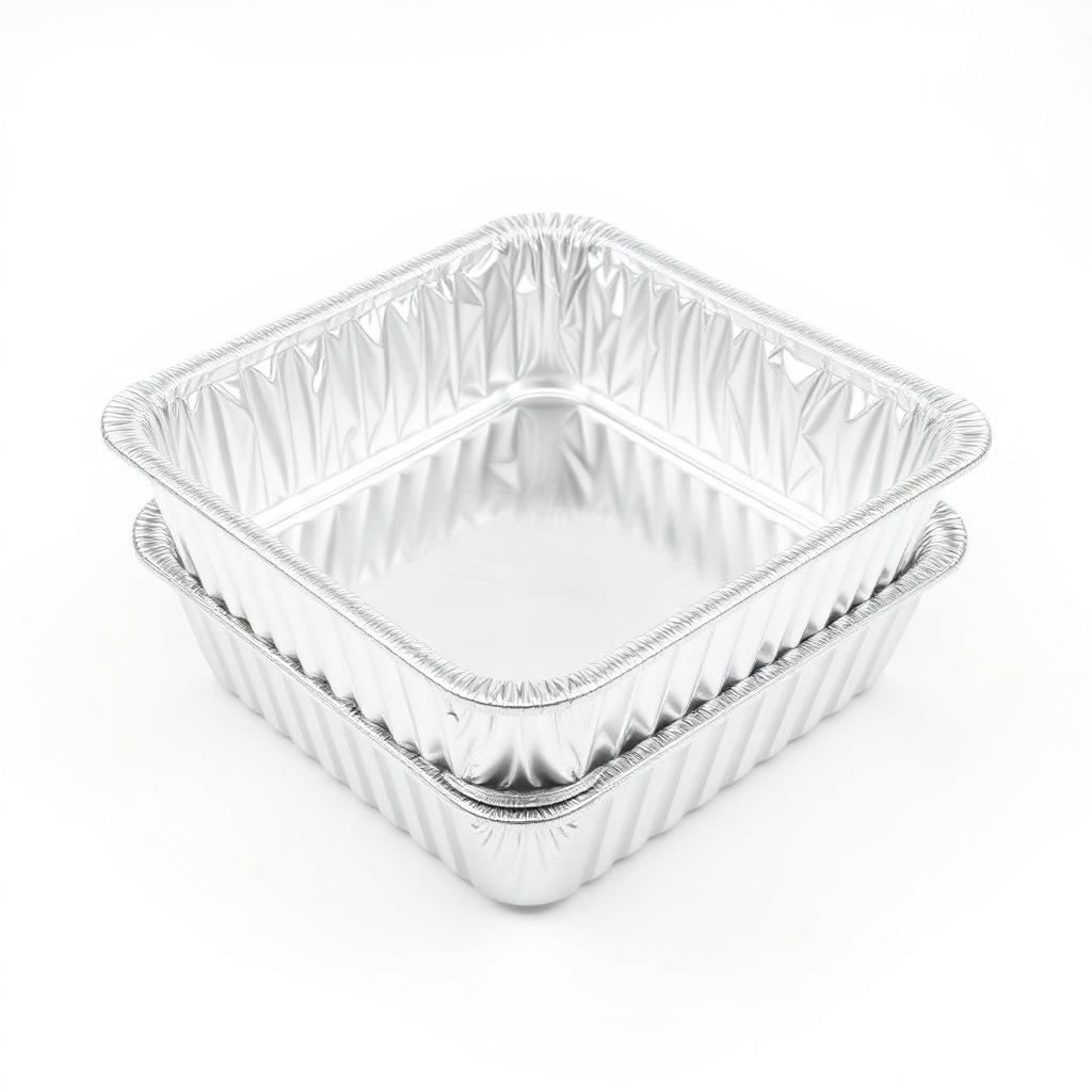 Disposable grease tray liners