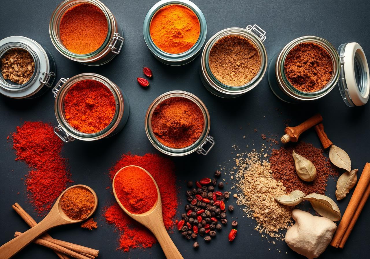 Best BBQ rubs of 2026 — Meat Church Holy Gospel, Kosmos Q Dirty Bird, Killer Hogs The BBQ Rub, and Plowboys Yardbird