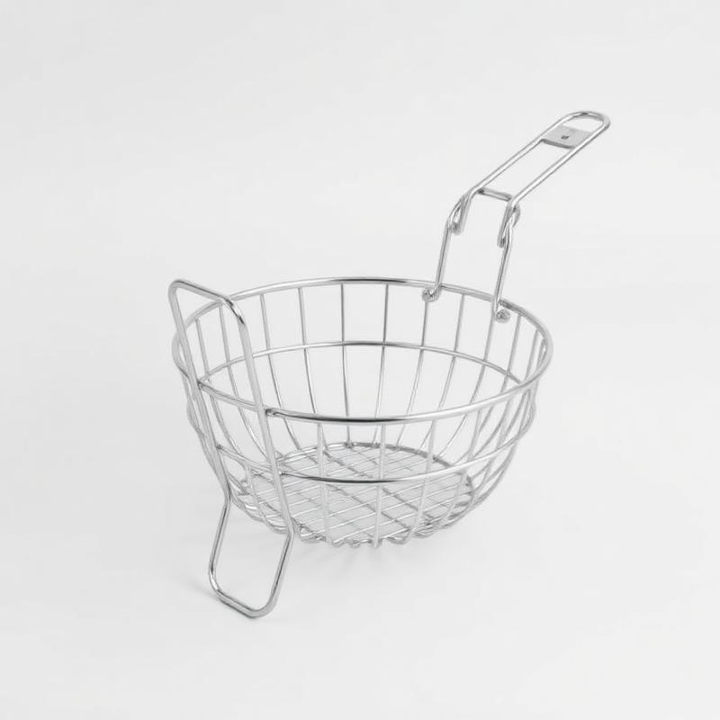 Basic grill basket category visual