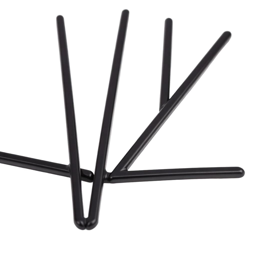 Weber Spirit E-310 porcelain flavorizer bars set of 5