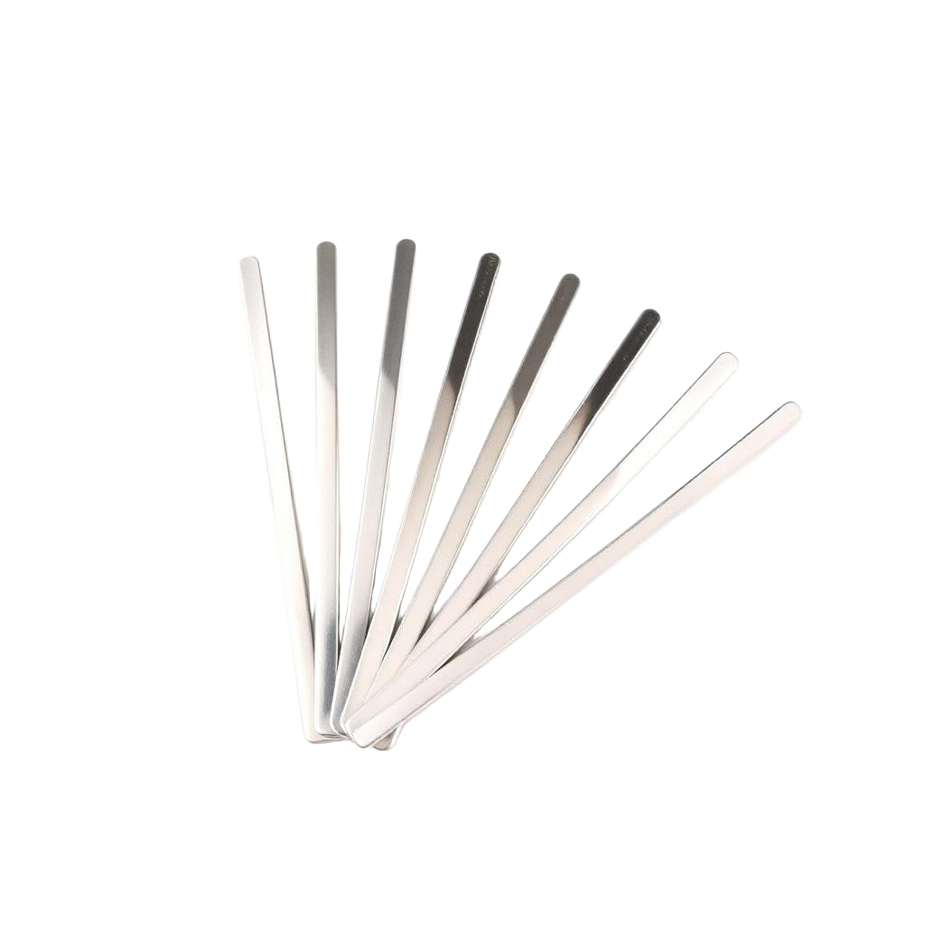 Weber Summit stainless steel flavorizer bars