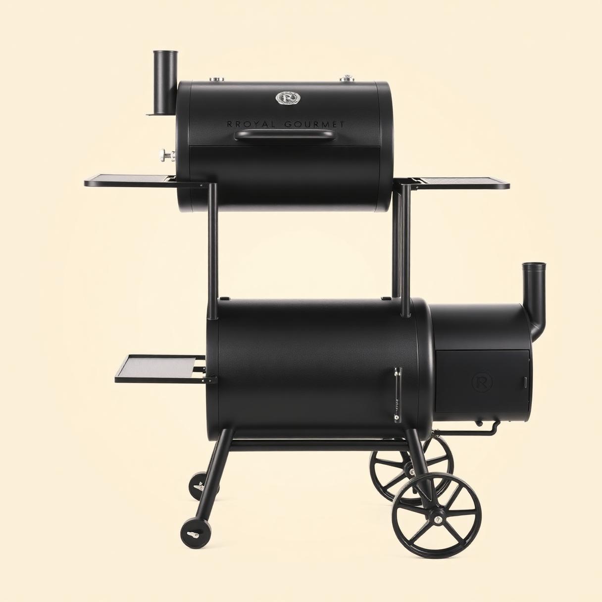 Blackstone 28 in Propane Griddle — best flat top propane grill pick