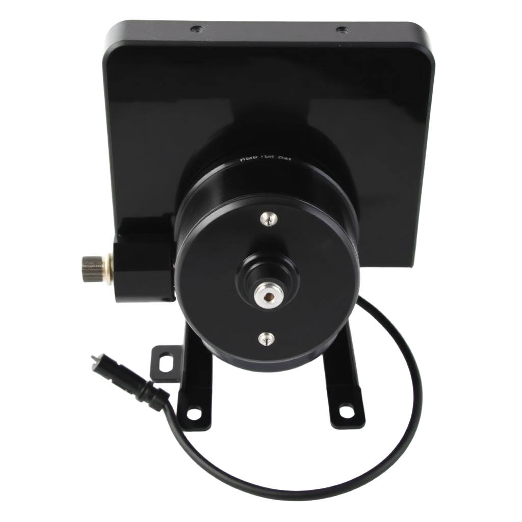 Traeger OEM auger motor