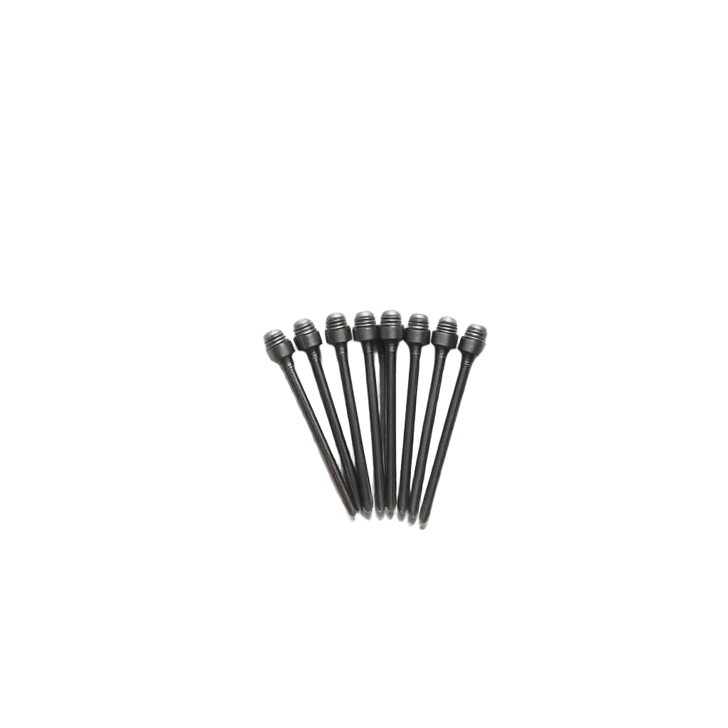 Traeger shear pin replacement kit