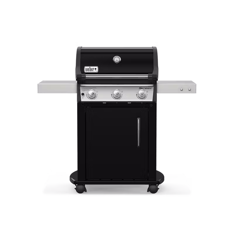 Propane grills typically discounted on Memorial Day