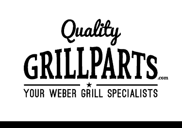 Quality Grill Parts