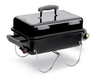weber grill parts and accessories