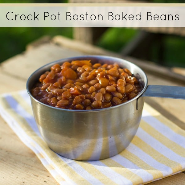 Slow-Cooker-Baked-Beans-text