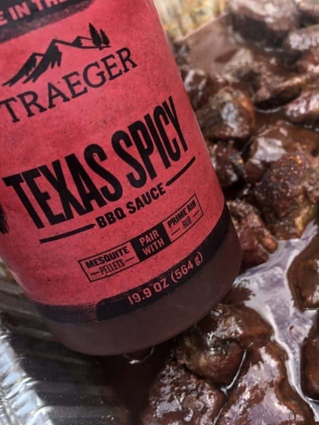 cropped-Adding-Traeger-Sauce-to-Poor-Mans-Burnt-Ends.jpg