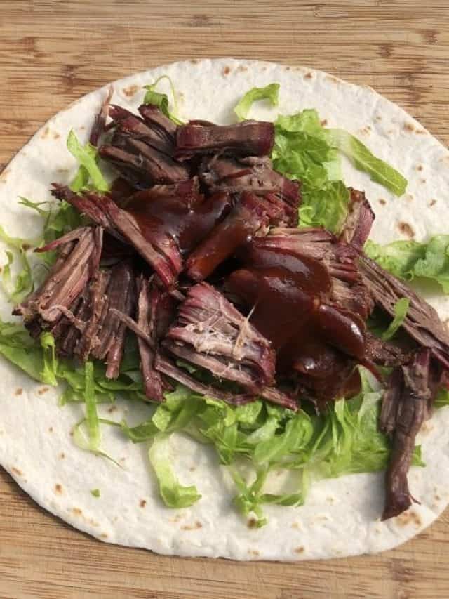 cropped-Smoked-Chuck-Roast-Taco-with-Traeger-Texas-Spicy-Sauce-2.jpg