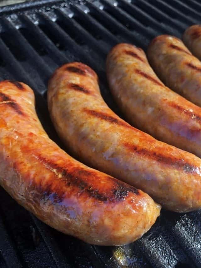 cropped-Grilled-Hot-Italian-Sausage-on-the-Weber-Traveler-1.jpg