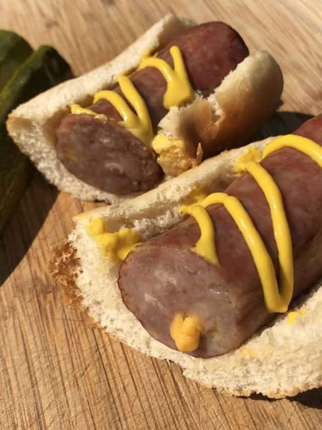 cropped-Trager-Smoked-Brat-with-Mustard-and-Pickle-2.jpg